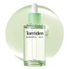 [Torriden] BALANCEFUL Cica Serum