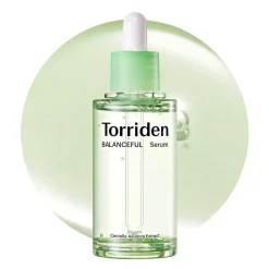 [Torriden] BALANCEFUL Cica Serum