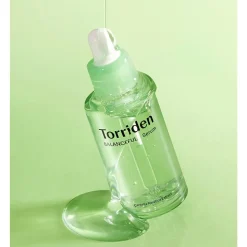 [Torriden] BALANCEFUL Cica Serum