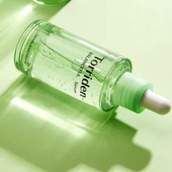 [Torriden] BALANCEFUL Cica Serum