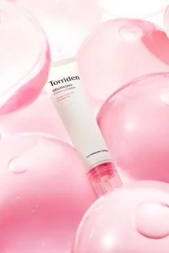 [Torriden] Cellmazing Firming Cream