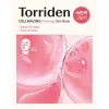 [Torriden] Cellmazing Firming Gel Mask