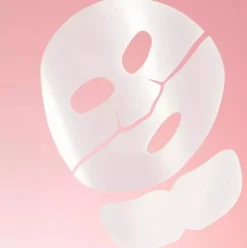 [Torriden] Cellmazing Firming Gel Mask