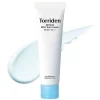 [Torriden] DIVE-IN Hyaluronic Acid Mild Sun Cream