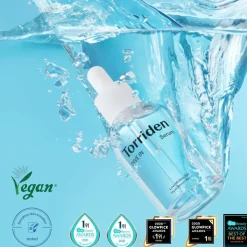 [Torriden] DIVE-IN Hyaluronic Acid Serum