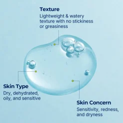 [Torriden] DIVE-IN Hyaluronic Acid Serum