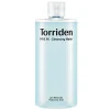 [Torriden] DIVE-IN Hyaluronic Acid Cleansing Water