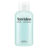 [Torriden] DIVE-IN Hyaluronic Acid Skin Booster