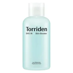 [Torriden] DIVE-IN Hyaluronic Acid Skin Booster