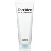 [Torriden] DIVE-IN Hyaluronic Acid Cleansing Foam
