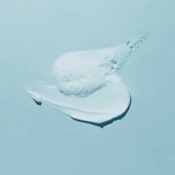 [Torriden] DIVE-IN Hyaluronic Acid Cleansing Foam