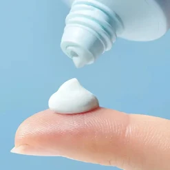 [Torriden] DIVE-IN Watery Moisture Sun Cream