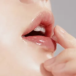 [Torriden] SOLID-IN Ceramide Lip Essence