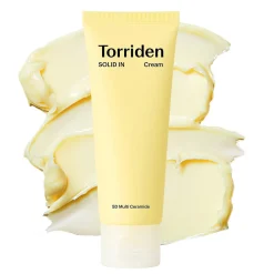 [Torriden] SOLID-IN Ceramide Cream