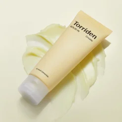 [Torriden] SOLID-IN Ceramide Cream