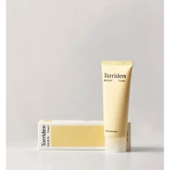 [Torriden] SOLID-IN Ceramide Cream