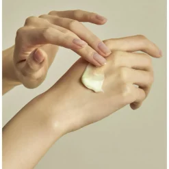 [Torriden] SOLID-IN Ceramide Cream