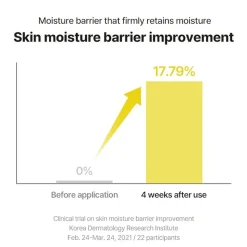 [Torriden] SOLID-IN Ceramide Cream