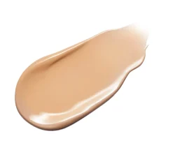 [Unleashia] Babe Skin Baby Blue Cushion