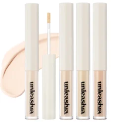 [Unleashia] Bye Bye My Blemish Concealer SPF30 PA++