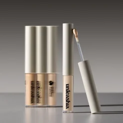 [Unleashia] Bye Bye My Blemish Concealer SPF30 PA++