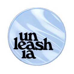 [Unleashia] Cushion Foundation Case