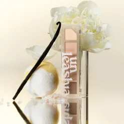 [Unleashia] Mood Shower Eye Palette