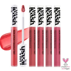 [Unleashia] Non-Sticky Dazzle Tint