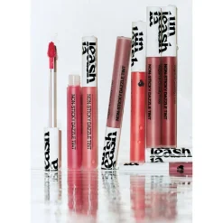 [Unleashia] Non-Sticky Dazzle Tint