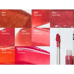 [Unleashia] Non-Sticky Dazzle Tint