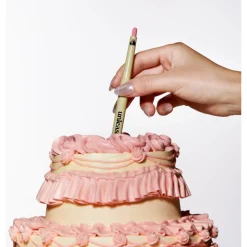 [Unleashia] Oh! Happy Day Lip Pencil