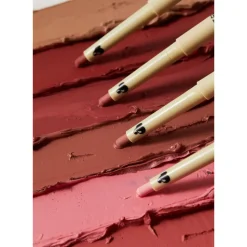 [Unleashia] Oh! Happy Day Lip Pencil