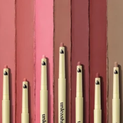 [Unleashia] Oh! Happy Day Lip Pencil