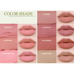 [Unleashia] Oh! Happy Day Lip Pencil