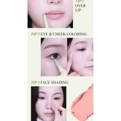 [Unleashia] Oh! Happy Day Lip Pencil