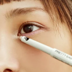 [Unleashia] Pretty Easy Glitter Stick