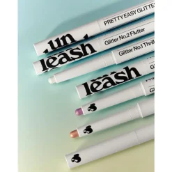 [Unleashia] Pretty Easy Glitter Stick