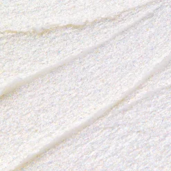 [Unleashia] Pretty Easy Glitter Stick