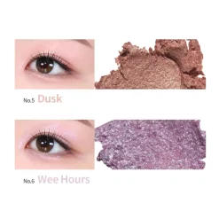 [Unleashia] Pretty Easy Glitter Stick