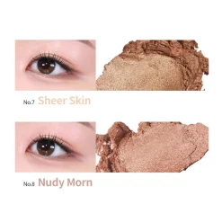 [Unleashia] Pretty Easy Glitter Stick