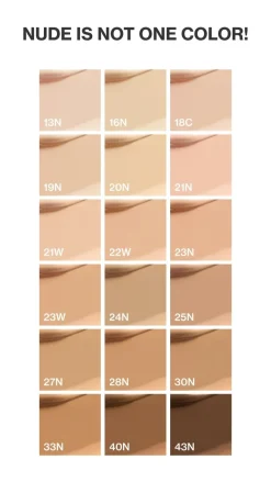 [Unleashia] RE-FEEL Don't Touch Glass Cushion