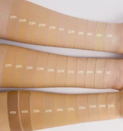 [Unleashia] RE-FEEL Don't Touch Glass Cushion