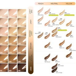 [Unleashia] RE-FEEL Satin Wear Healthy-Green Cushion