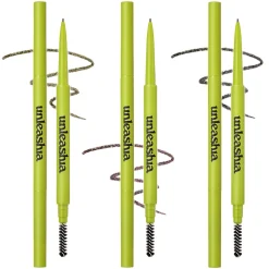 [Unleashia] Shaper Defining Eyebrow Pencil