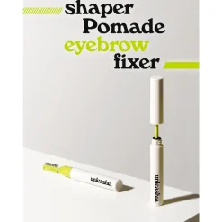 [Unleashia] Shaper Pomade Eyebrow Fixer