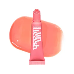 [Unleashia] Sunset Dazzle Gloss Balm
