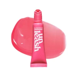 [Unleashia] Sunset Dazzle Gloss Balm