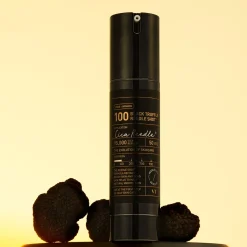 [VT Cosmetics] Black Truffle Reedle Shot 100