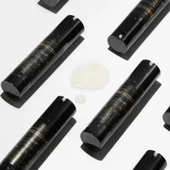 [VT Cosmetics] Black Truffle Reedle Shot 100