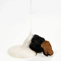 [VT Cosmetics] Black Truffle Reedle Shot 100